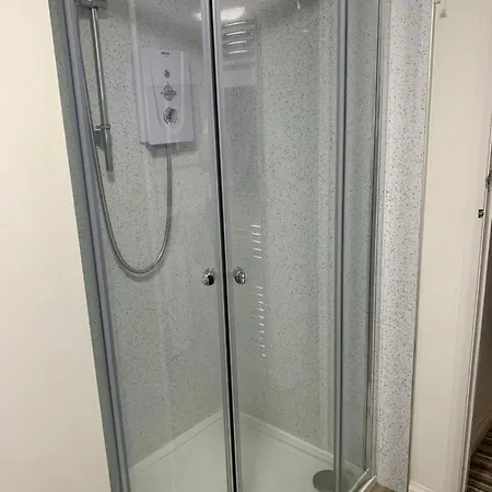 Tidesreach Filey, Sleeps 13, Close To * Filey