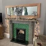 Tidesreach Filey, Sleeps 13, Close To * Filey