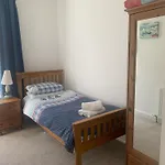 Tidesreach Filey, Sleeps 13, Close To Ferienhaus Filey