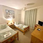 Tidesreach Filey, Sleeps 13, Close To Filey
